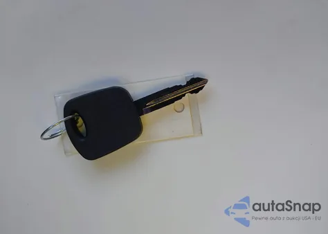 2003 Ford Focus Zx5/Zx5 Base from USA, damaged, VIN 3FAFP37393R171038